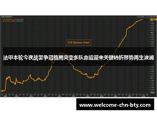 法甲本轮今夜战罢争冠格局突变多队命运迎来关键转折形势再生波澜